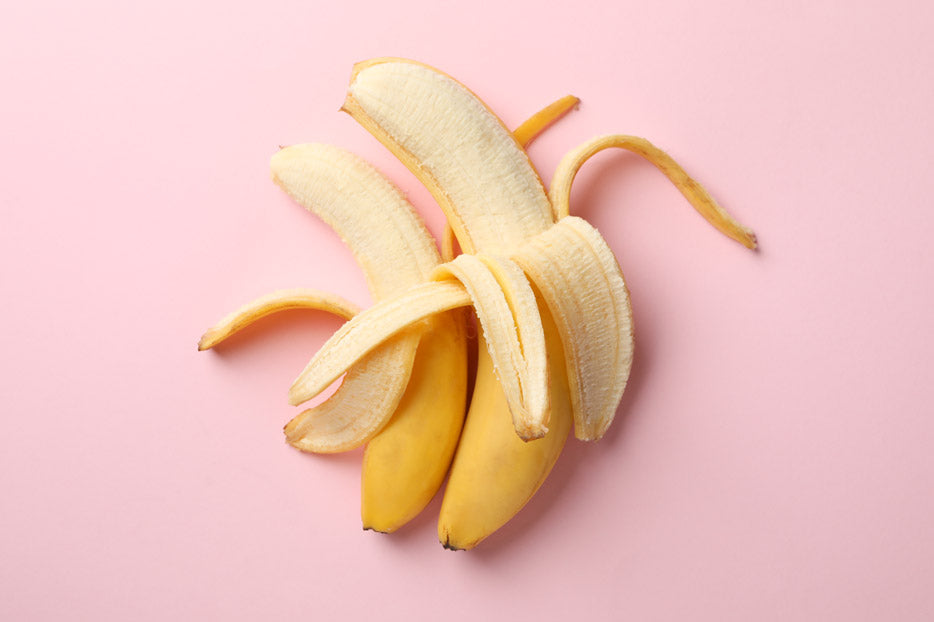 Consejos para tener sexo por primera vez: ¿Cómo estar realmente listo? | Perder la virginidad no tiene por qué ser algo aterrador.